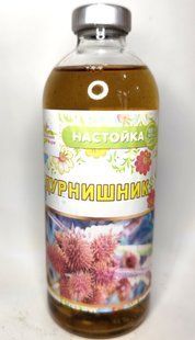 Настойка дурнишника, диетич.добавка, 250 мл 13-А фото