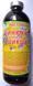 Настоянка синюха блакитна і шикша, дієтична добавка, 250 мл 23 фото 1